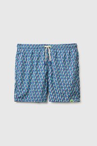 Related product image United Colors of Benetton Swim Shorts