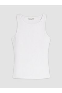Related product image LC Waikiki T-Shirts