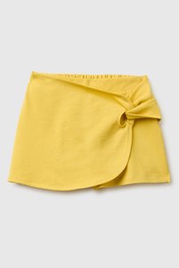 Related product image United Colors of Benetton Shorts