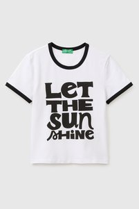 Related product image United Colors of Benetton T-Shirts
