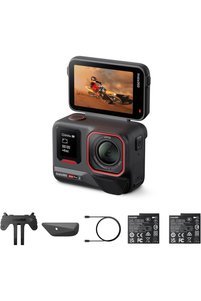 Related product image Insta360 Video Cameras