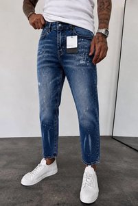 Related product image MADZEYMODA Jeans