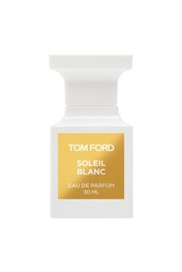 İlgili ürün resmi Tom Ford Parfüm