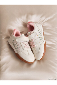 Related product image LC Waikiki Business Shoes