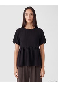 Related product image LC Waikiki Blouses