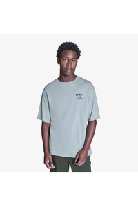 Related product image Converse T-Shirts