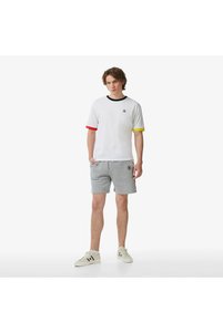 Related product image Converse Shorts