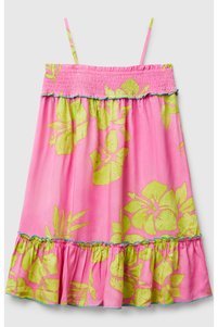 Related product image United Colors of Benetton Beach Dresses