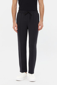 Related product image D'S Damat Trousers