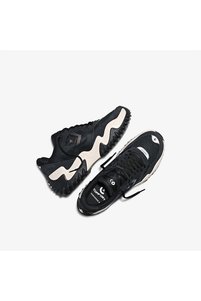 Related product image Converse Running & Training Shoes