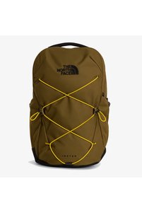Imaginea produsului asociat The North Face Rucsacuri