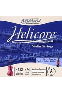 صورة المنتج ذات الصلة D'Addario أوتار الغيتار