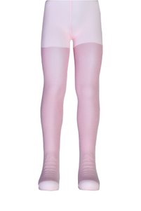 Related product image Dore Çorap Socks