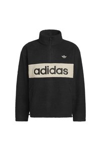 İlgili ürün resmi adidas Sweatshirt