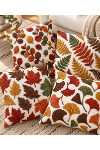 Related product image stellahomes Cushions and Cushion Covers