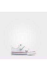 Related product image Converse Sneakers