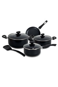 Related product image Generic Pots