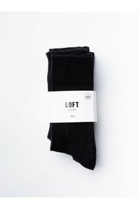 صورة المنتج ذات الصلة Loft جوارب