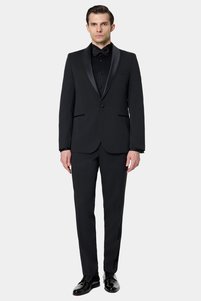 Related product image TWN Suits