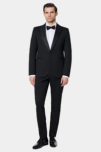 Related product image TWN Suits