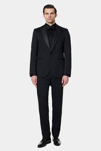 Related product image D'S Damat Suits
