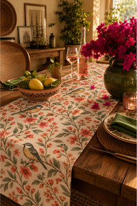 Related product image SasoHome Runners & Placemats