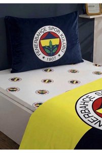 Related product image Taç Single Sheet Sets