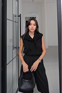 Related product image Havoş Cardigans
