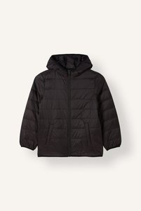 Related product image Defacto Winter Jackets