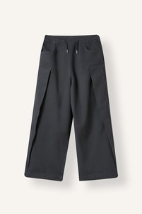 Related product image Defacto Trousers