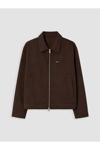Related product image LC Waikiki Jackets