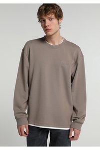 Related product image Colin’s Sweatshirts