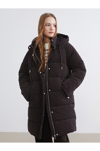 Related product image LC Waikiki Winter Jackets