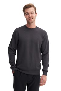 Related product image Cazador Sweatshirts