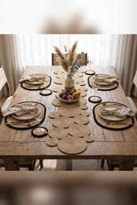 Related product image Homever Runners & Placemats