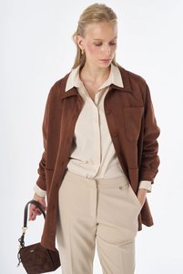 Related product image Kayra Tunics