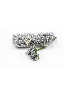 Related product image OEM Artificial Flowers