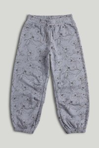 Related product image Mothercare Trousers