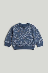 صورة المنتج ذات الصلة Mothercare سويتشيرتات