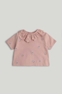Related product image Mothercare T-Shirts