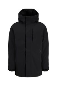 Σχετική φωτογραφία προϊόντος Jack & Jones Παρκά
