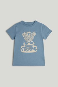 Related product image Mothercare T-Shirts