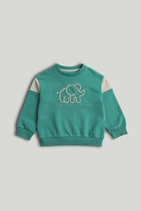 صورة المنتج ذات الصلة Mothercare سويتشيرتات