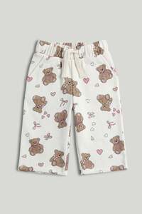 Related product image Mothercare Trousers