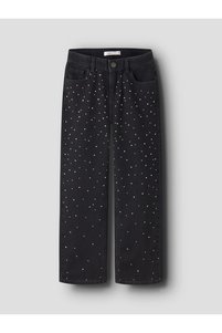 Zugehöriges Produktbild name it Jeans