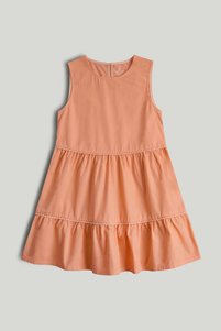 Related product image Mothercare Dresses