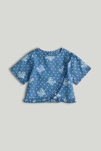 صورة المنتج ذات الصلة Mothercare بلوزات