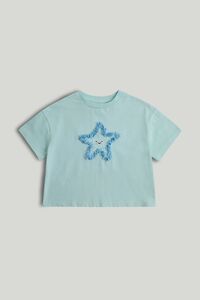 Related product image Mothercare T-Shirts