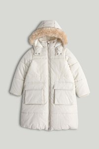 صورة المنتج ذات الصلة Mothercare جاكيتات