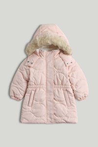 صورة المنتج ذات الصلة Mothercare جواكيت